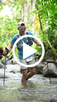 BIB:  <button type="button" onclick="openModal(26820972)" class="btn btn-primary btn-sm float-right" data-toggle="modal" data-target=".modal-high-quality">
                <i class="fa fa-download"></i> Download
                </button>